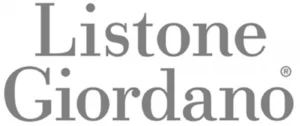 1895-montrasio-Listone-Giordano