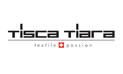 250x150-tisca-tiara-logo