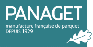 Logo-panaget@2x@2x-1