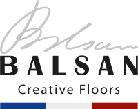 logo balsan