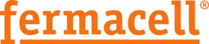 logo fermacell
