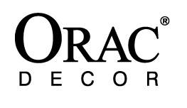 orac-decor-logo